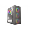 G�rsel 1
