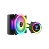 G�rsel 4