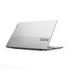 G�rsel 5