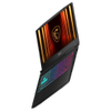 G�rsel 3