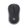 G�rsel 1