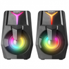 G�rsel 2