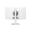 G�rsel 9