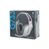G�rsel 4