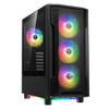 G�rsel 1