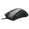 G�rsel 3