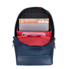 G�rsel 3