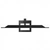 G�rsel 4