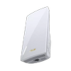 G�rsel 2
