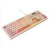 G�rsel 2