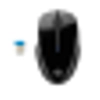 G�rsel 1