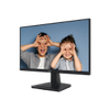 G�rsel 3