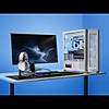 G�rsel 9
