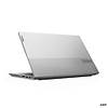 G�rsel 7