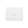 G�rsel 3