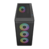 G�rsel 3