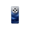 G�rsel 3