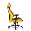 G�rsel 4