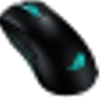 G�rsel 2