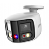 G�rsel 1