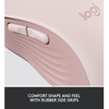 G�rsel 2