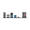 G�rsel 5