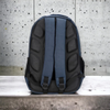G�rsel 3