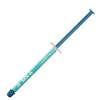 G�rsel 1