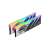 G�rsel 4