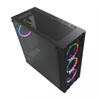 G�rsel 2