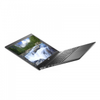 G�rsel 4