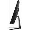 G�rsel 4