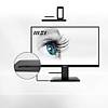 G�rsel 7