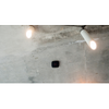 G�rsel 2