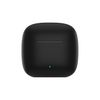 G�rsel 4