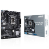 G�rsel 1