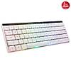 G�rsel 3
