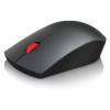 G�rsel 4