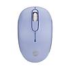 G�rsel 2