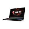 G�rsel 2