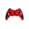 G�rsel 2