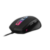 G�rsel 5