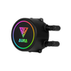 G�rsel 3