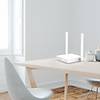 G�rsel 7
