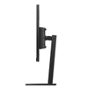 G�rsel 3