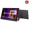 G�rsel 9