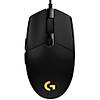 G�rsel 1