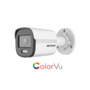 G�rsel 1