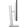 G�rsel 3