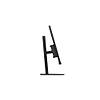 G�rsel 8